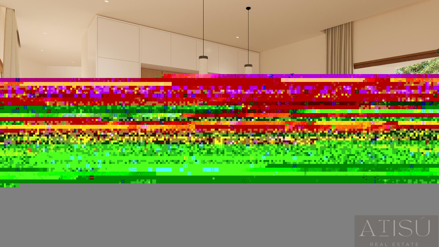 Venta de villa en Orihuela costa