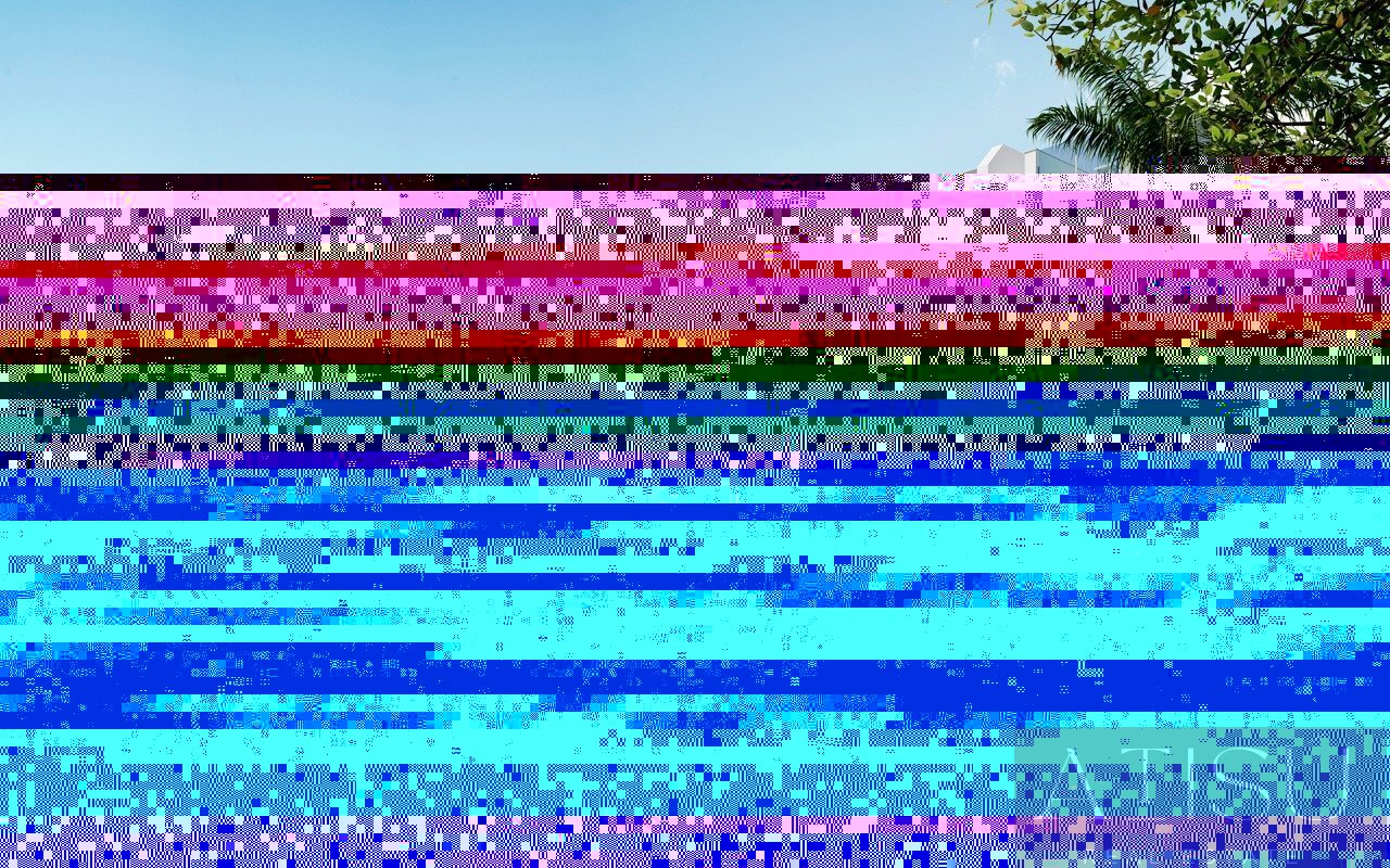 Venta de bungalow en Torrevieja