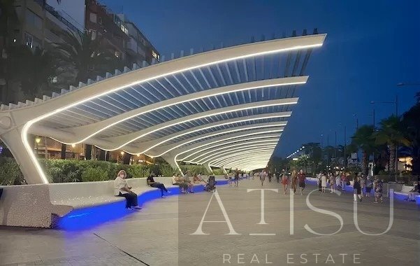 Venta de bungalow en Torrevieja