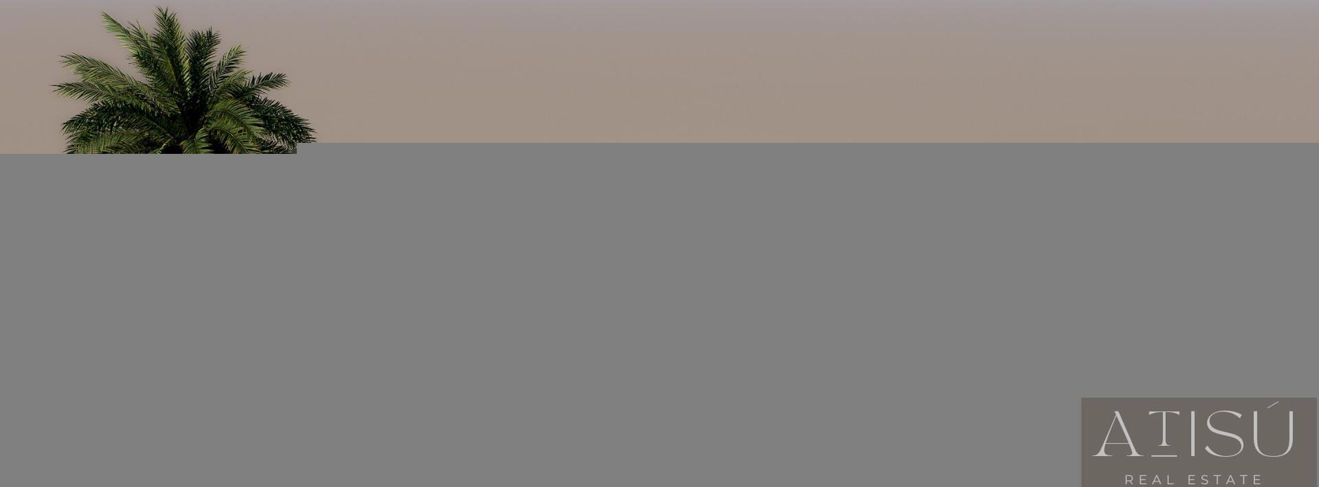 Venta de villa en Finestrat