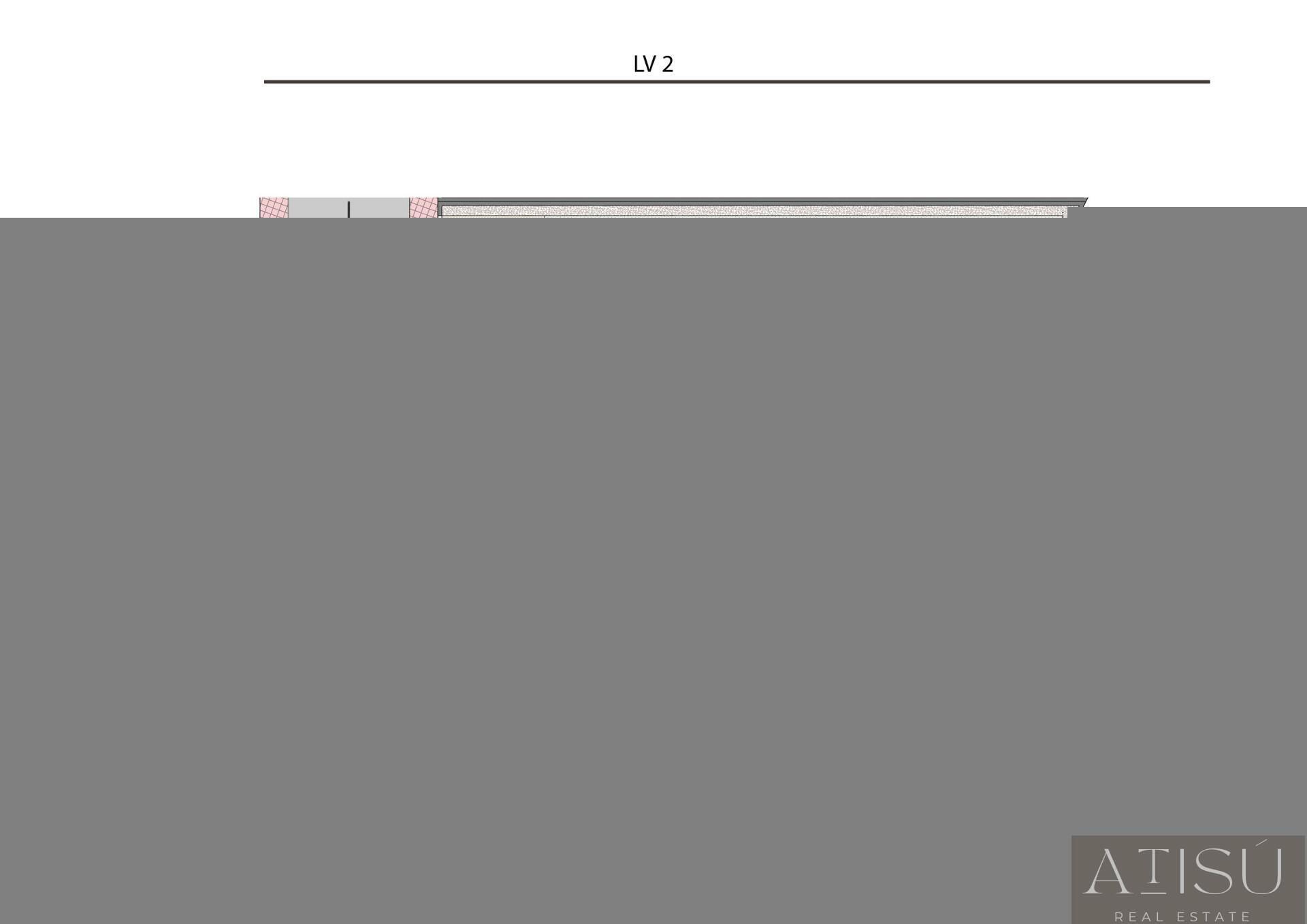 Venta de villa en Finestrat