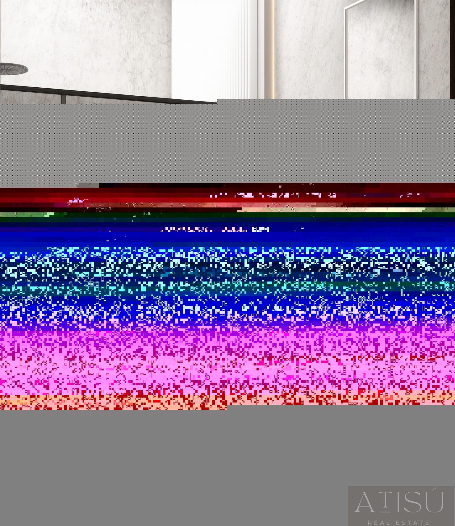 Venta de villa en Finestrat