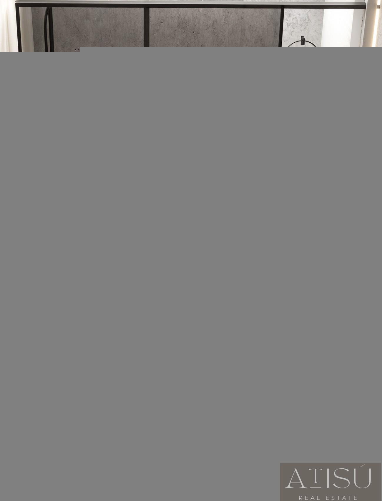 Venta de villa en Finestrat