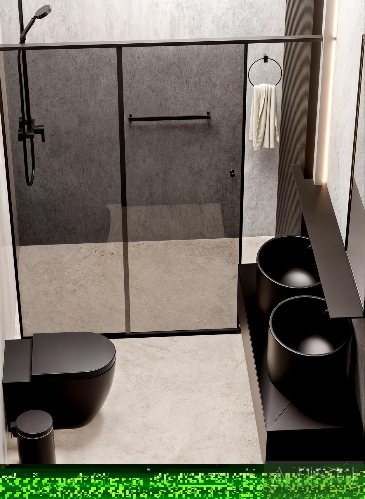 Venta de villa en Finestrat