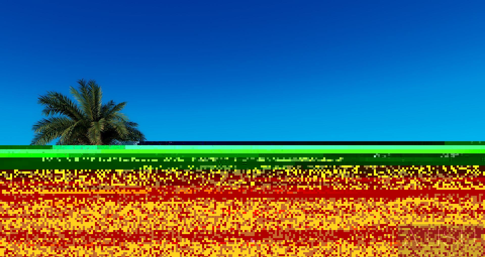 Venta de villa en Finestrat