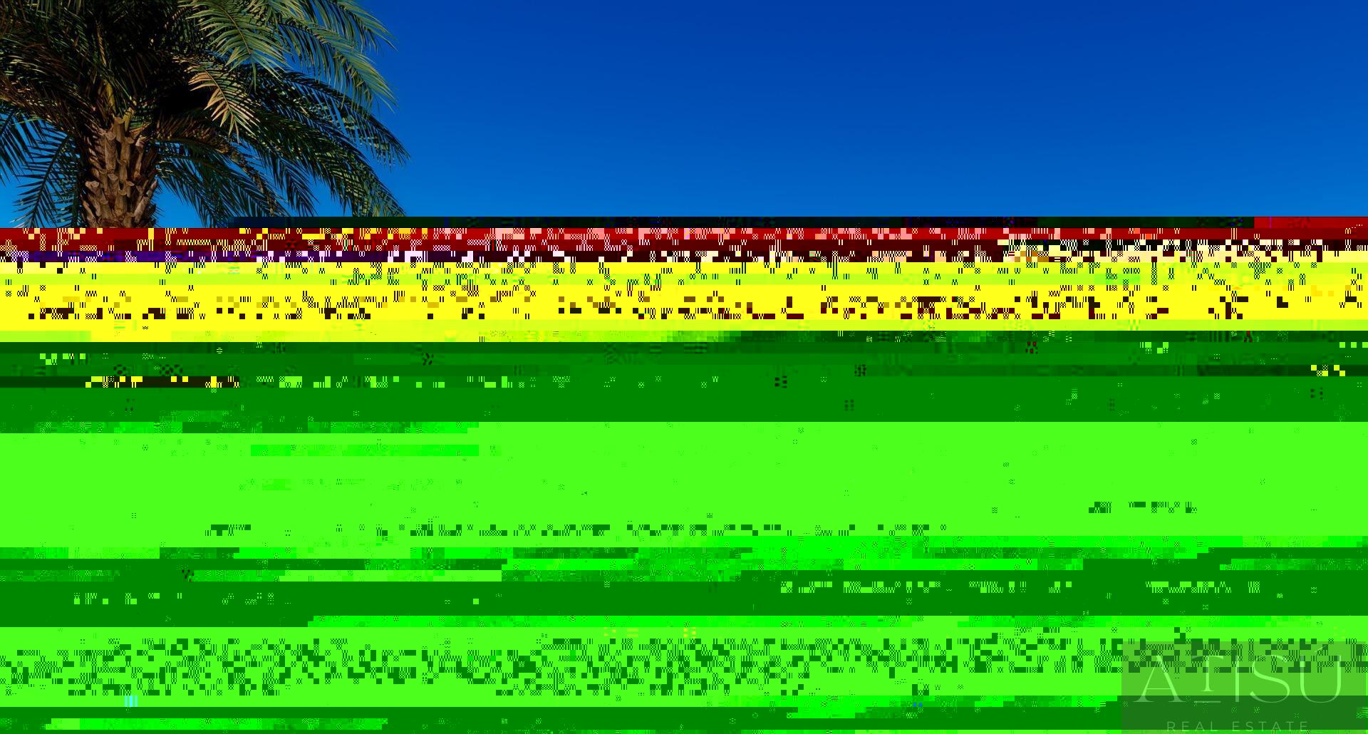 Venta de villa en Finestrat