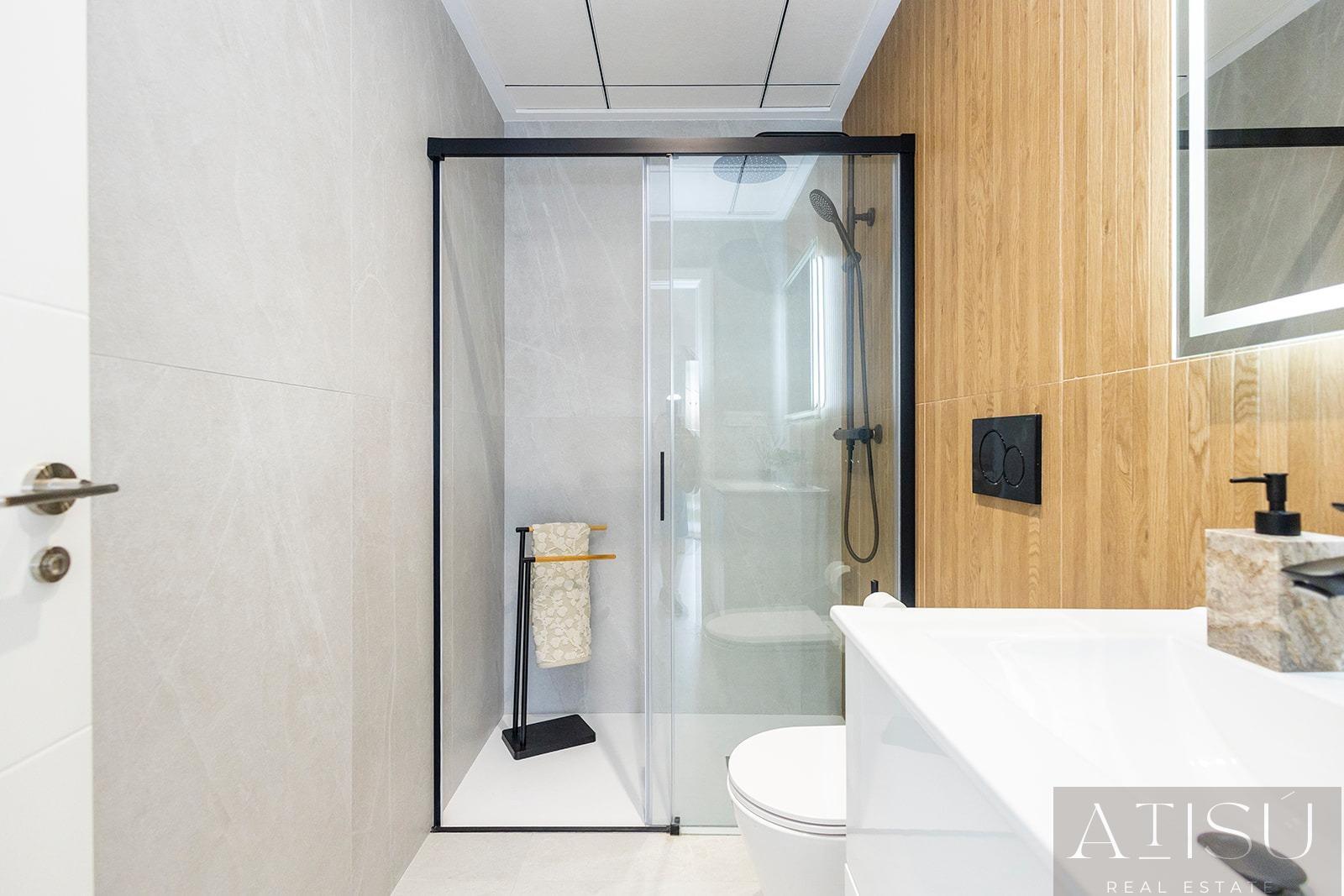 Venta de villa en Orihuela