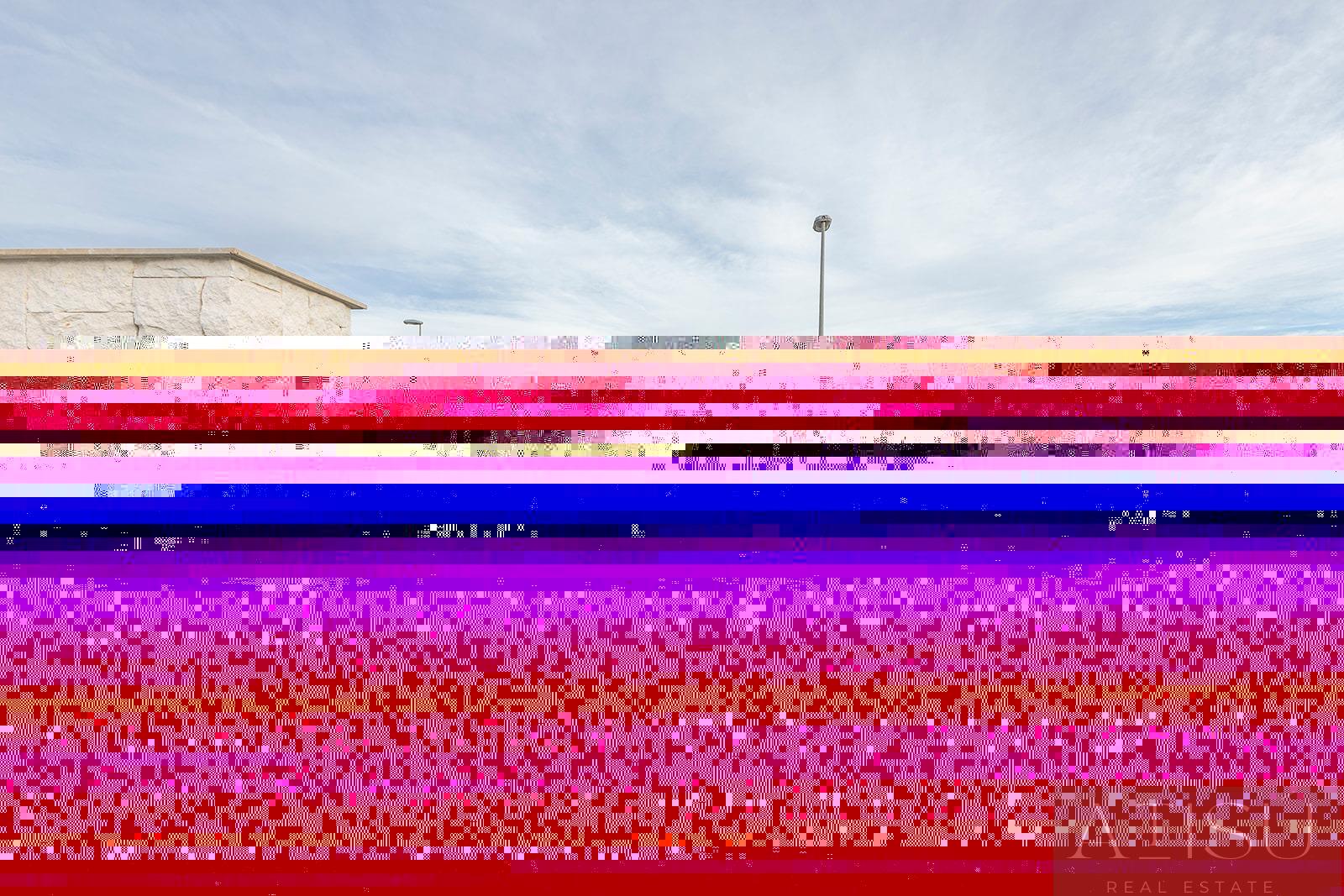 Venta de villa en Orihuela