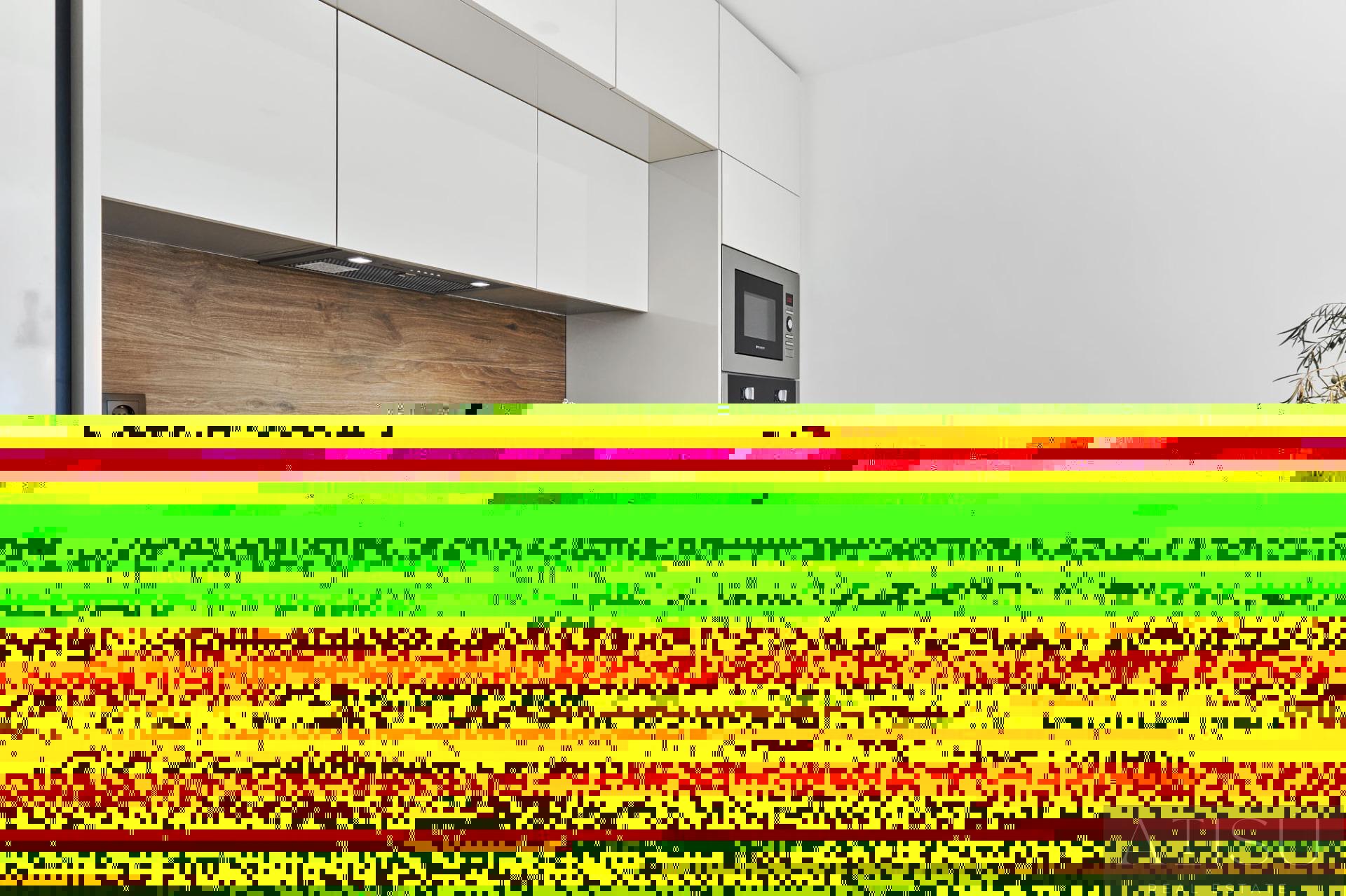 Venta de bungalow en Torrevieja