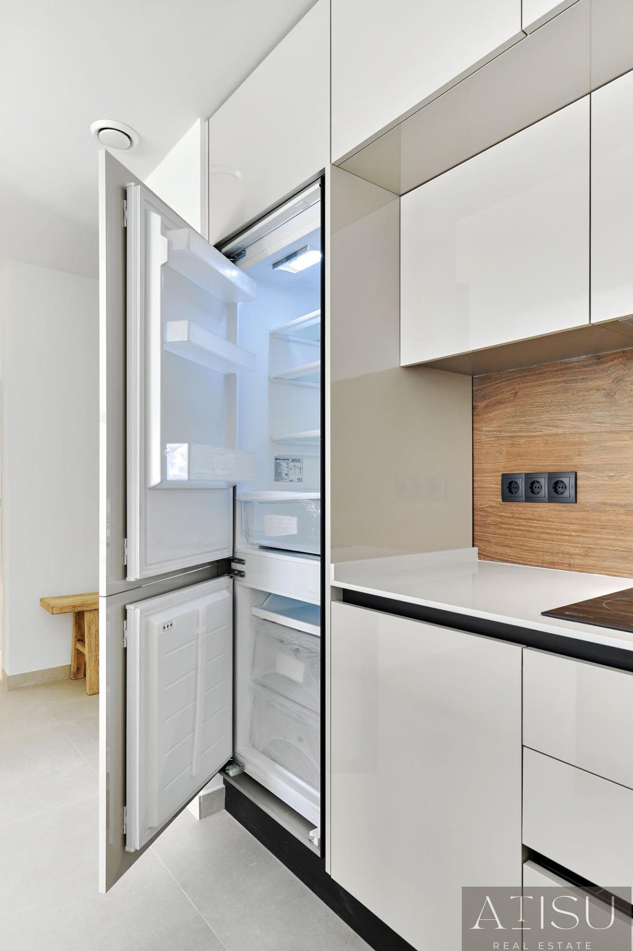 Venta de bungalow en Torrevieja