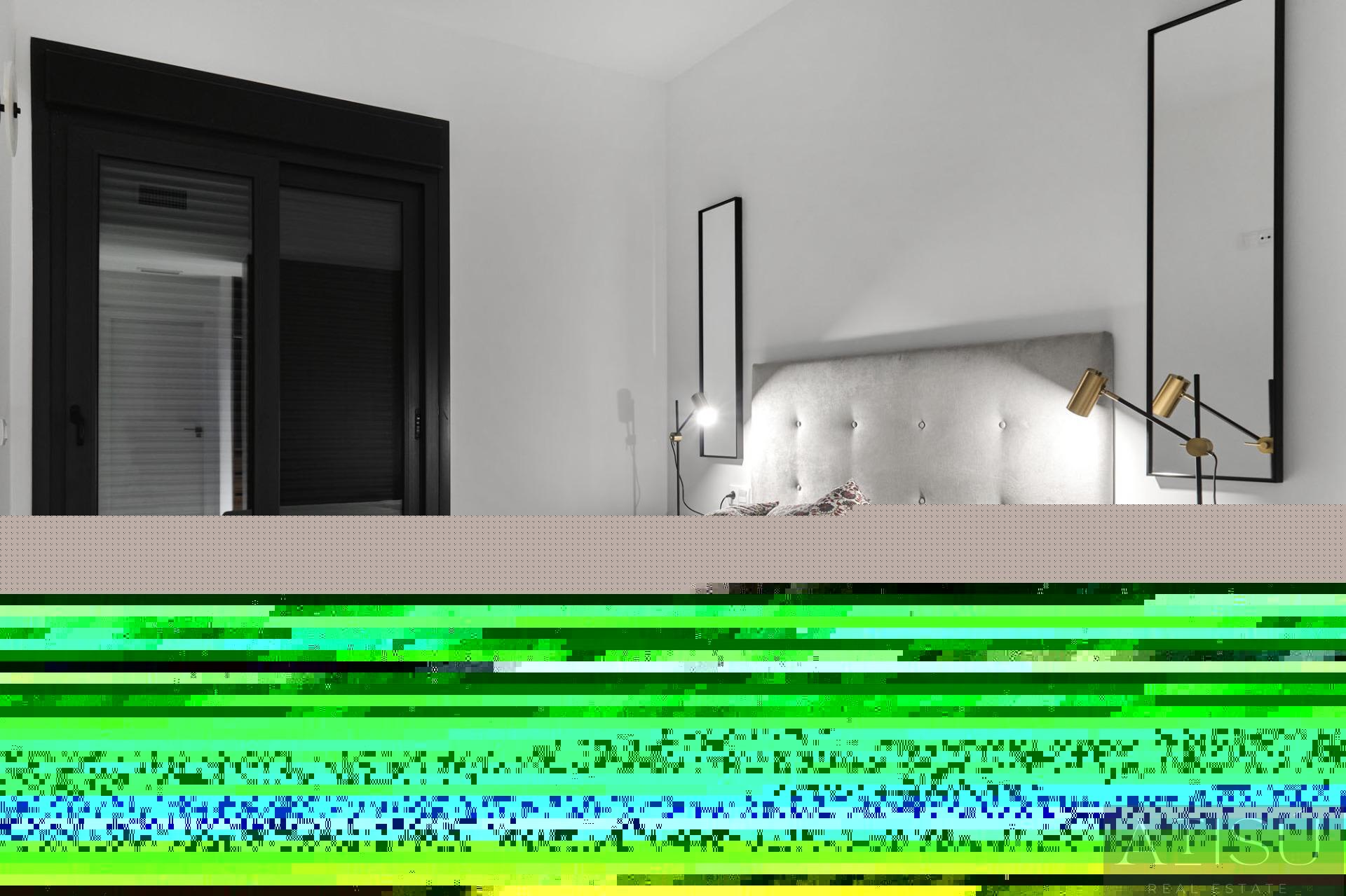 Venta de bungalow en Torrevieja