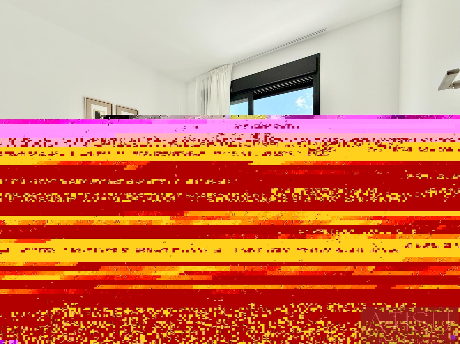 Venta de villa en Cox