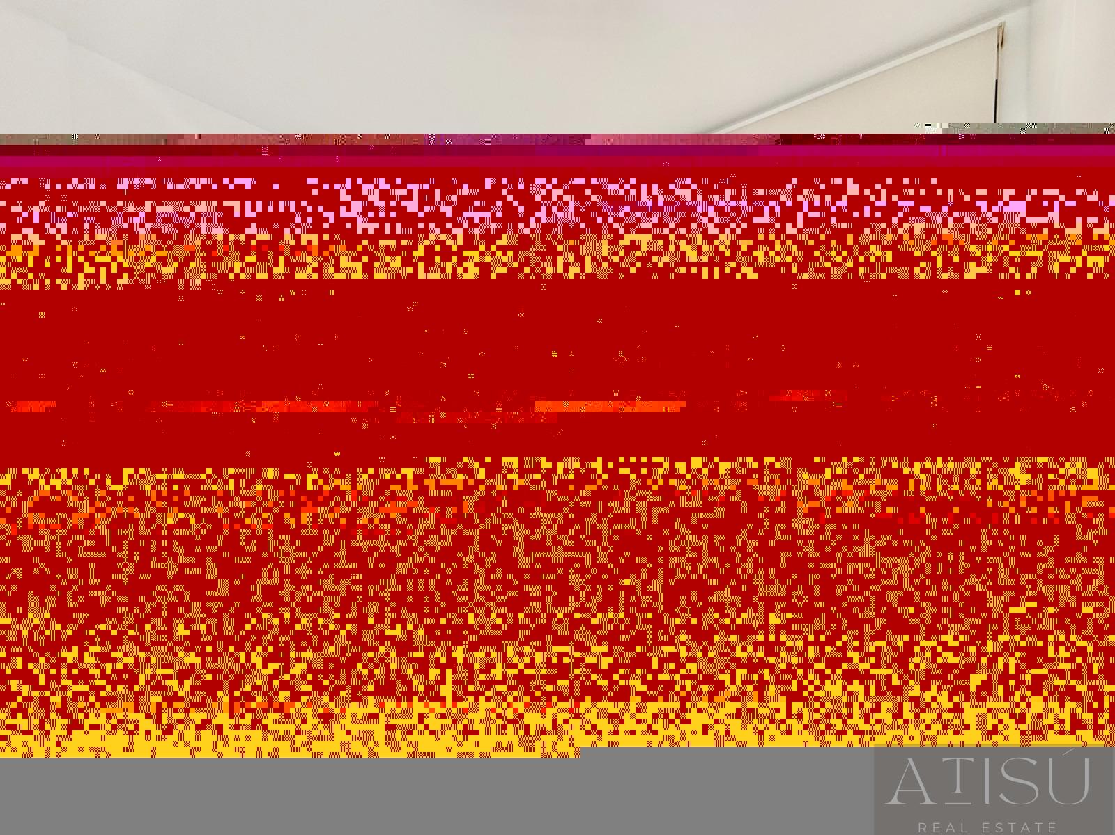 Venta de villa en Cox