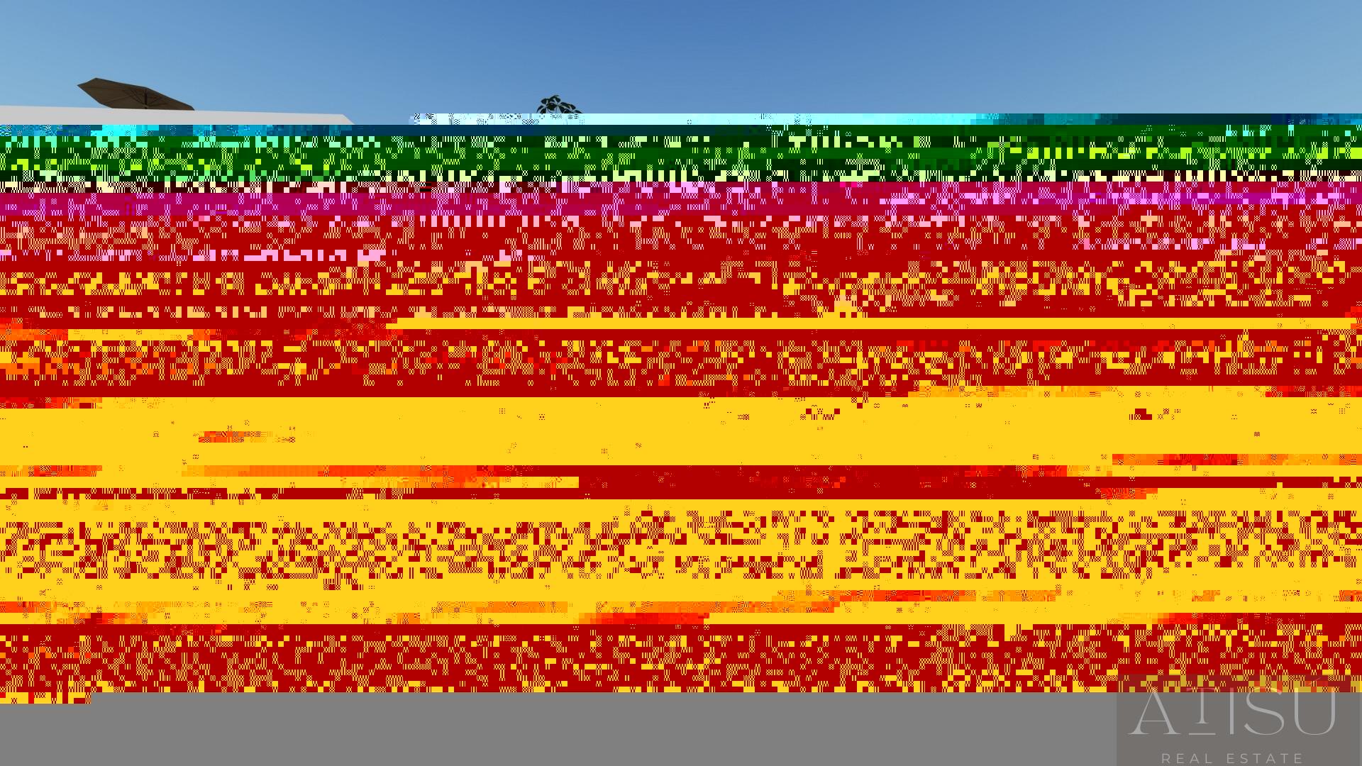 Venta de villa en Cox