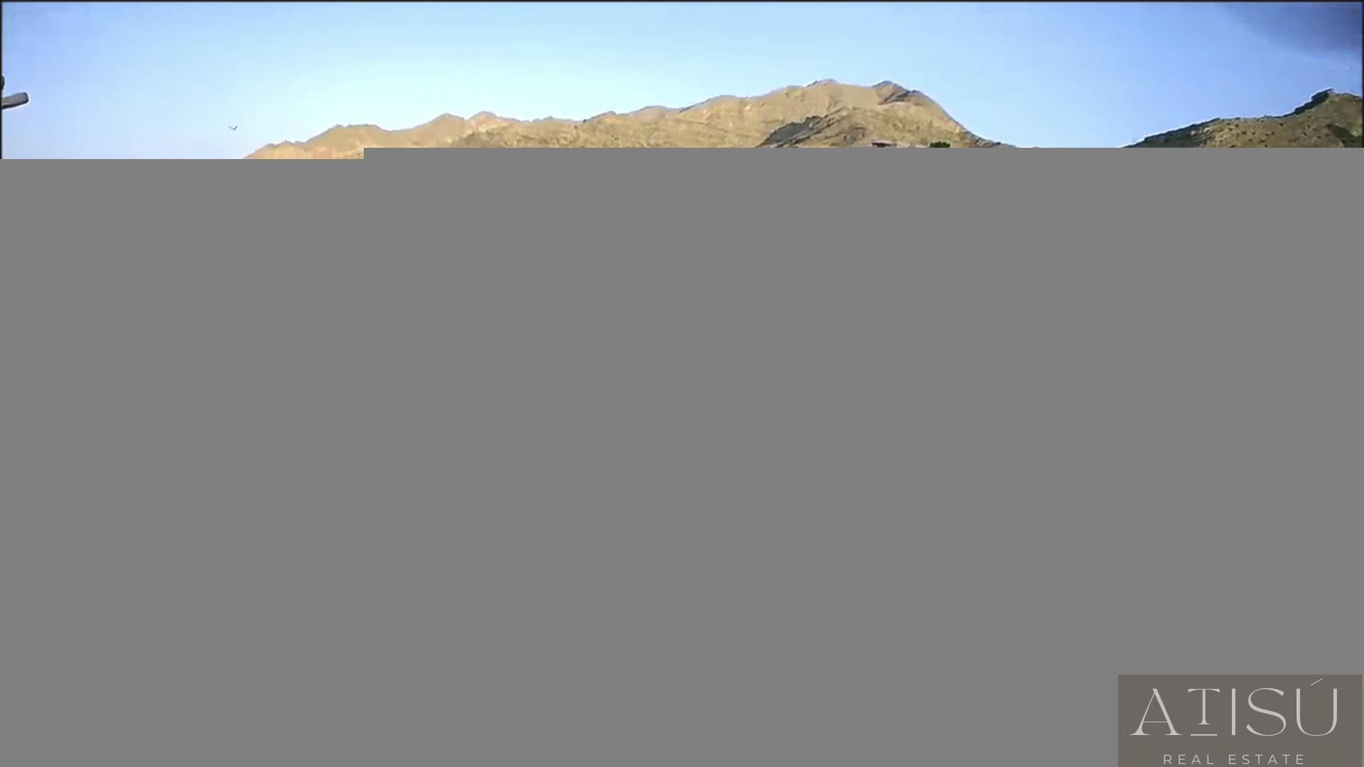 Venta de villa en Cox