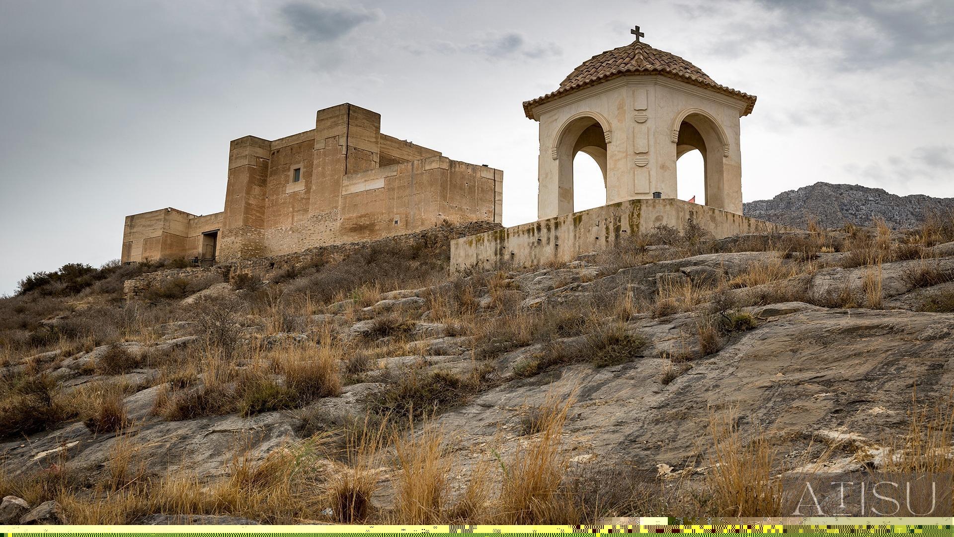 Venta de villa en Cox