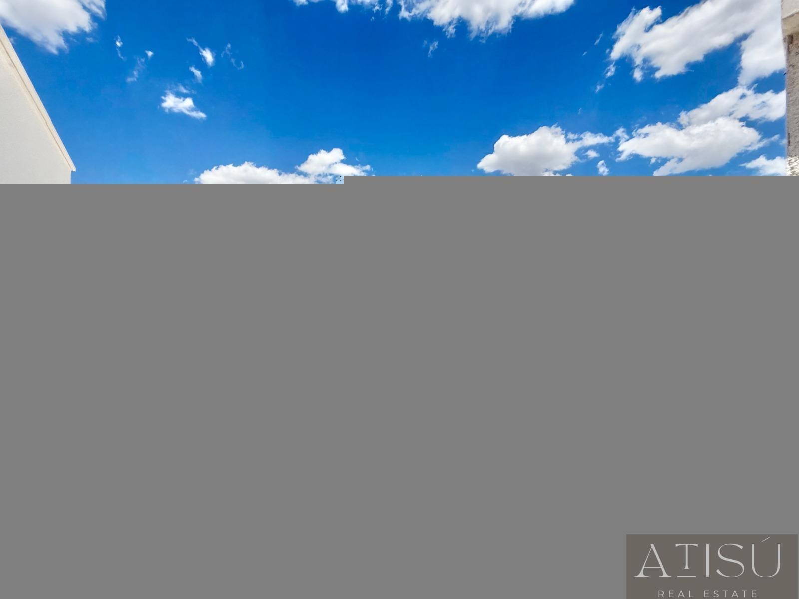 Venta de villa en Cox