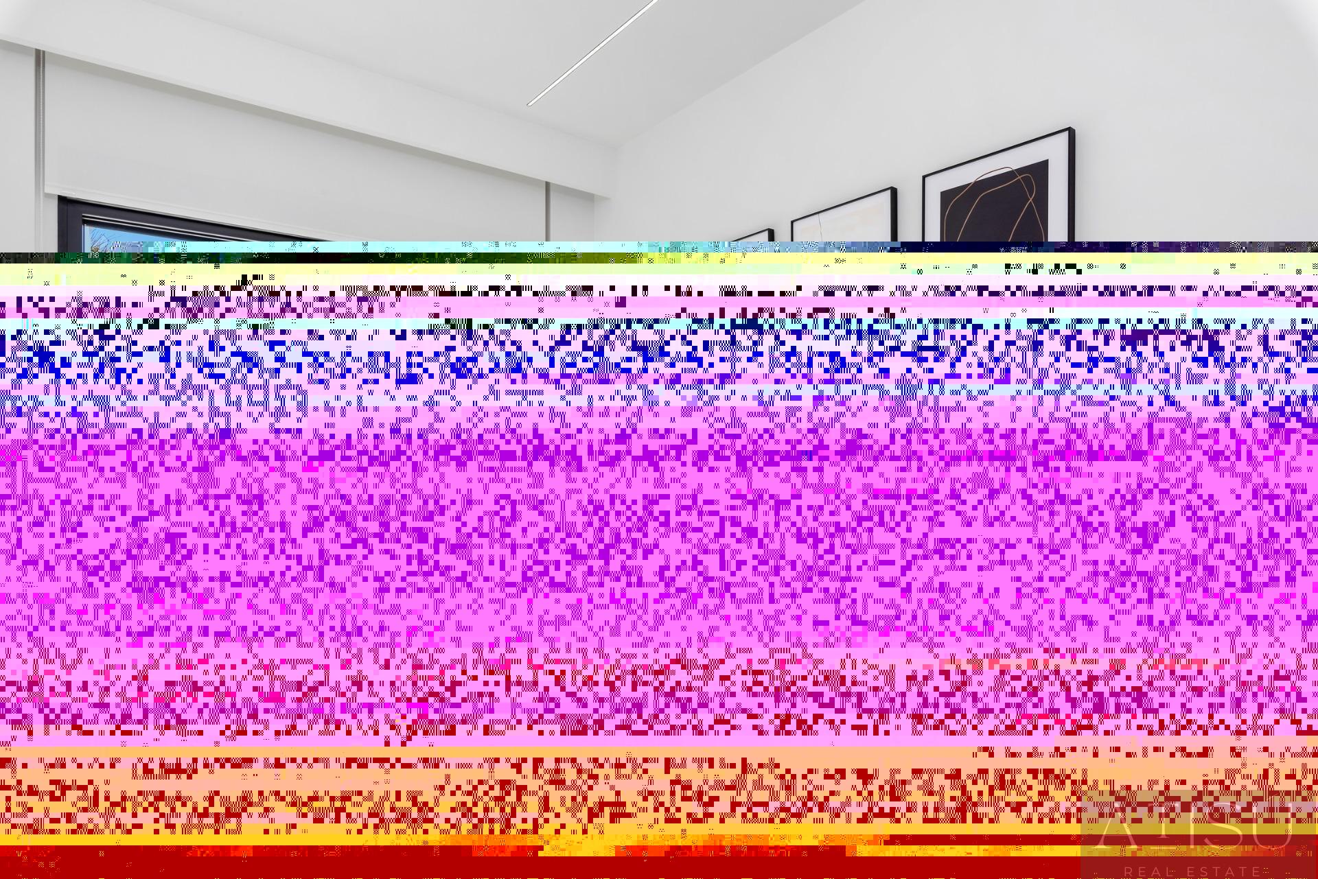 Venta de villa en Algorfa