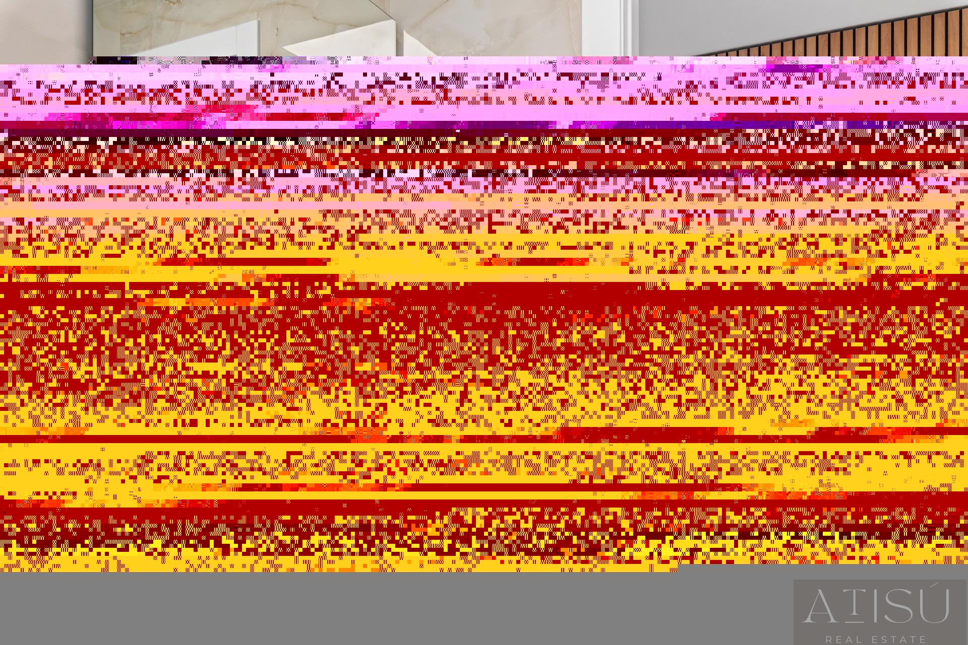 Venta de villa en Algorfa