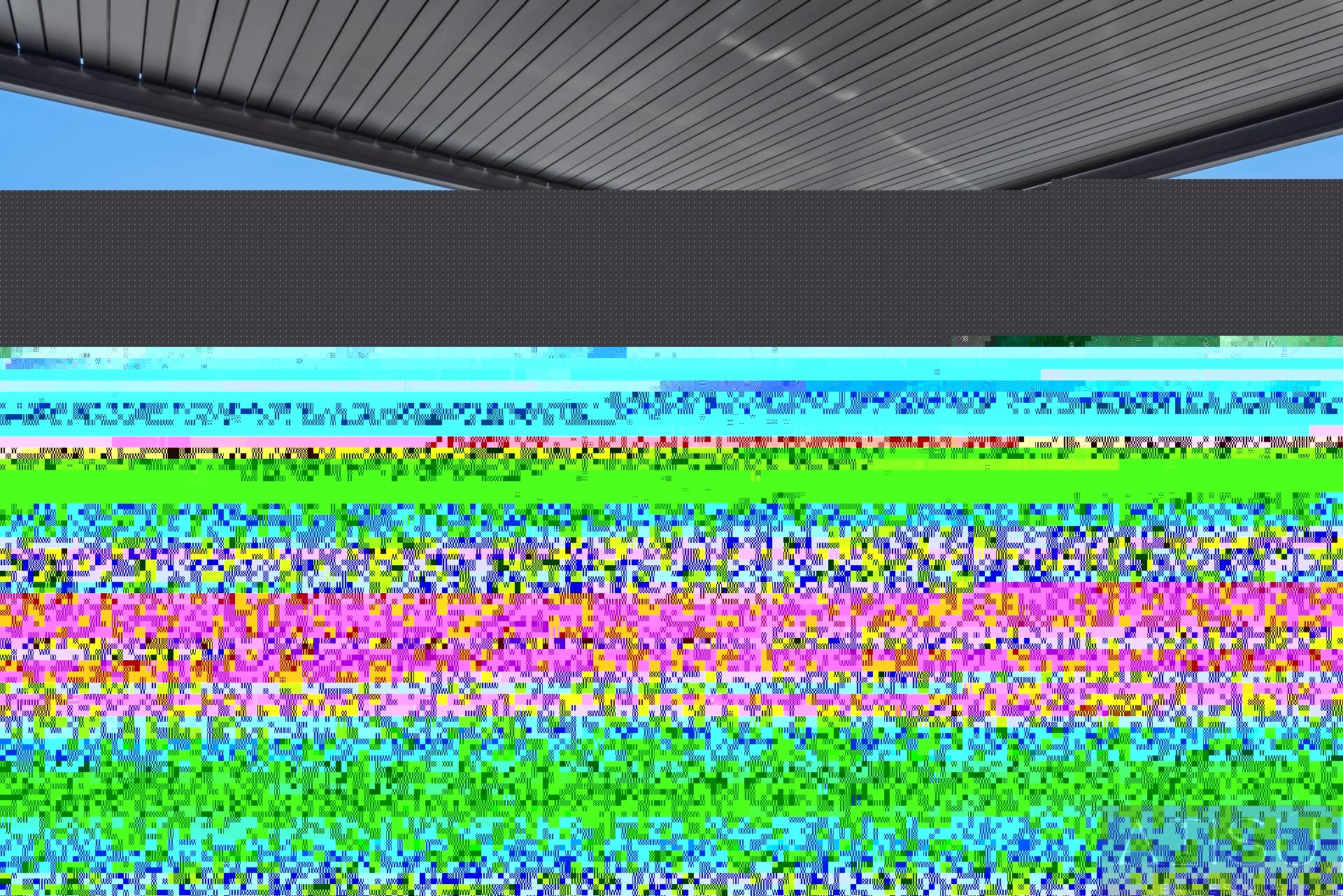 Venta de villa en Algorfa