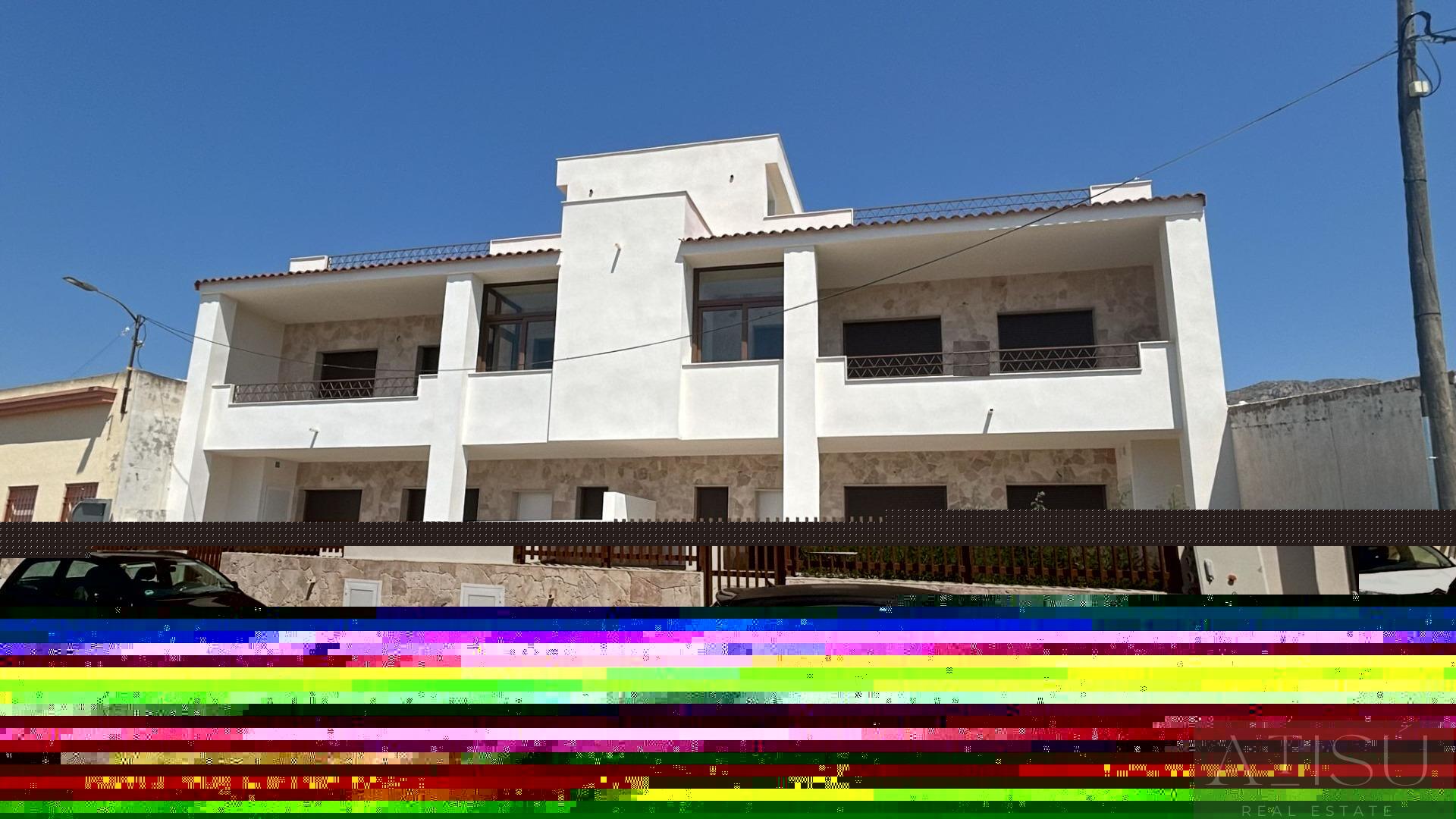 Venta de bungalow en Hondón de las nieves