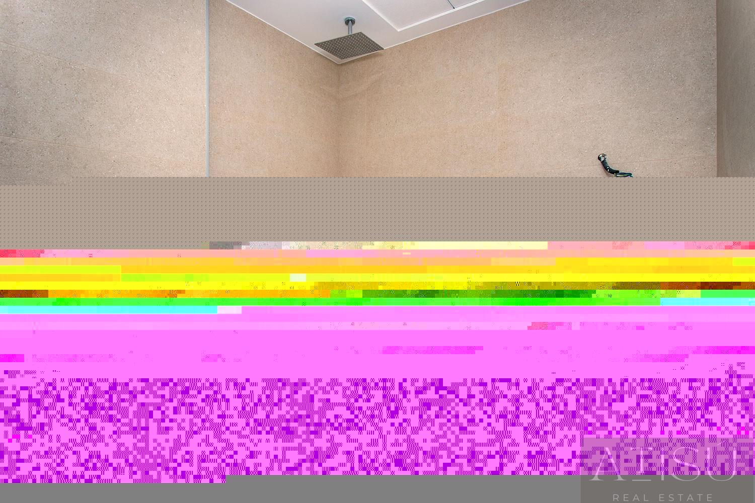 Venta de bungalow en Hondón de las nieves