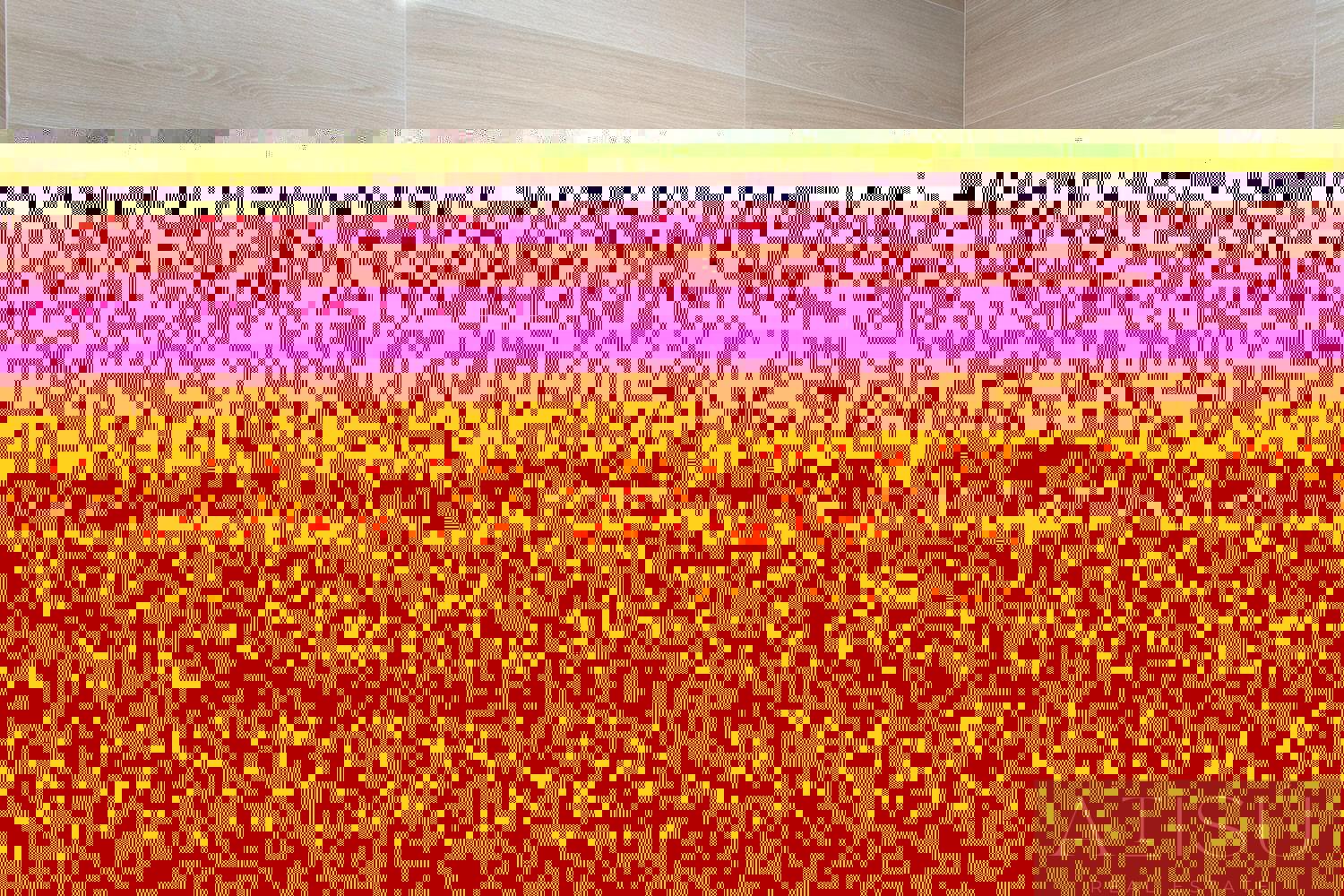 Venta de bungalow en Hondón de las nieves