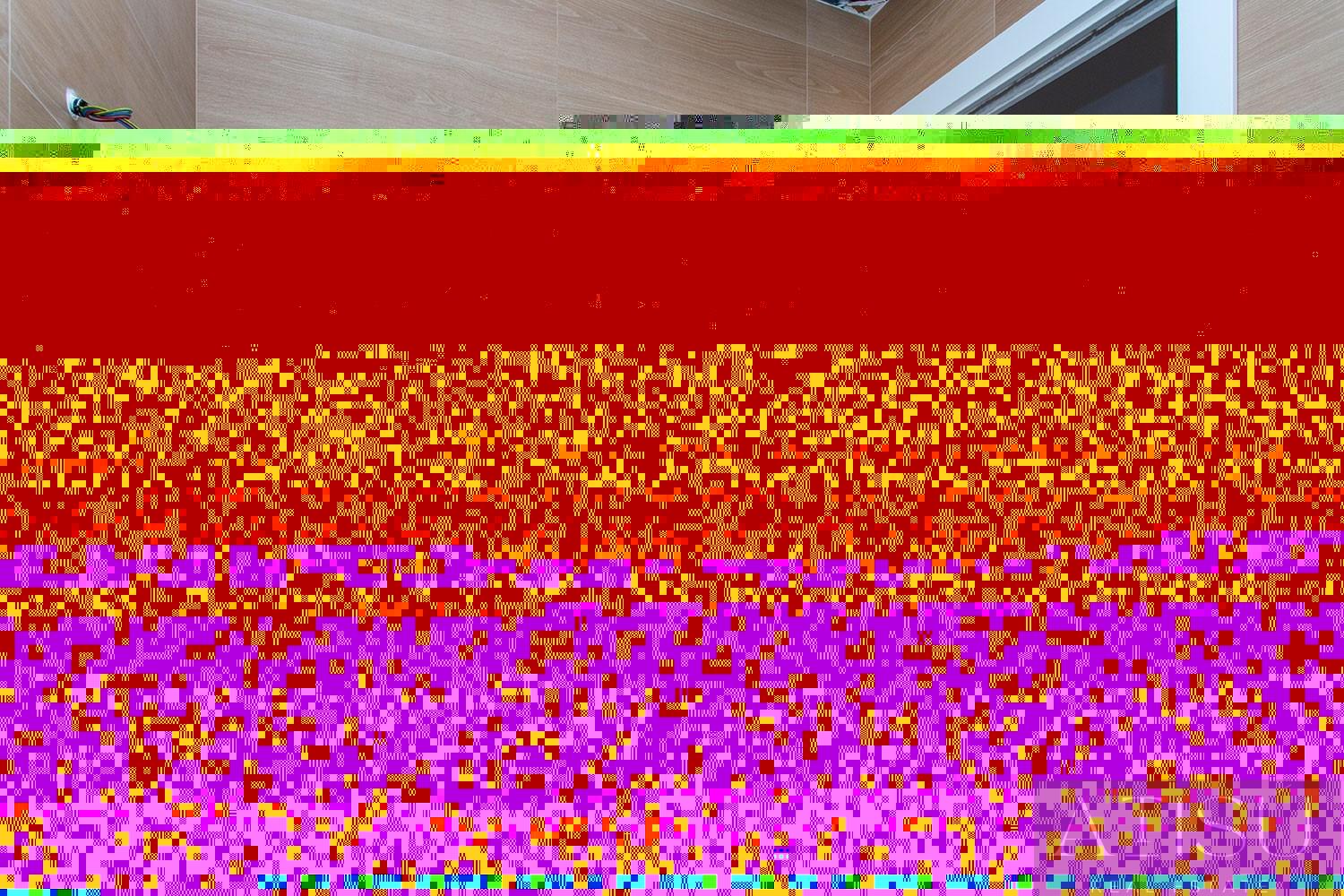 Venta de bungalow en Hondón de las nieves