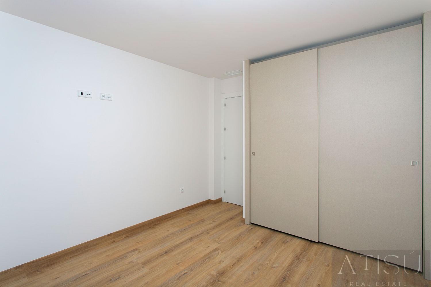 Venta de bungalow en Hondón de las nieves