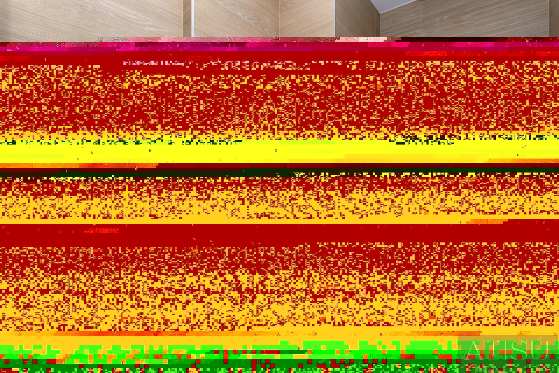 Venta de bungalow en Hondón de las nieves