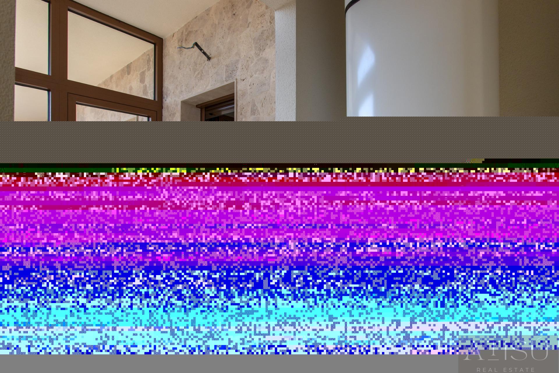 Venta de bungalow en Hondón de las nieves