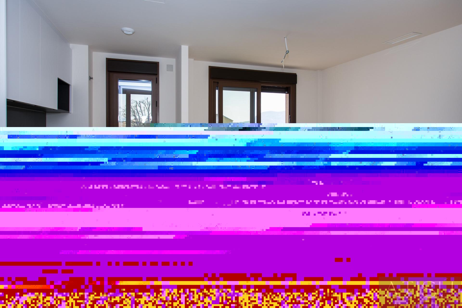 Venta de bungalow en Hondón de las nieves