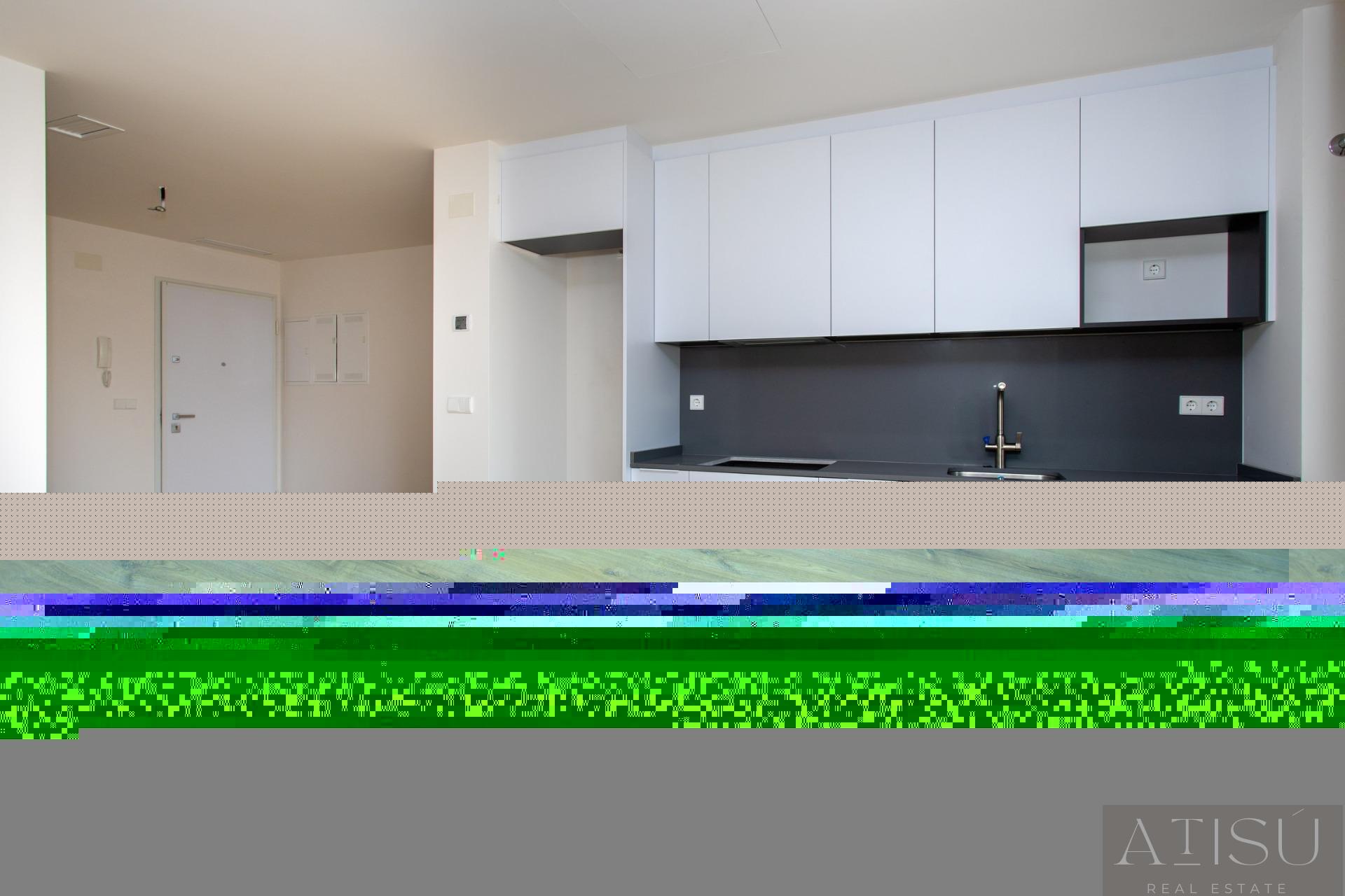 Venta de bungalow en Hondón de las nieves