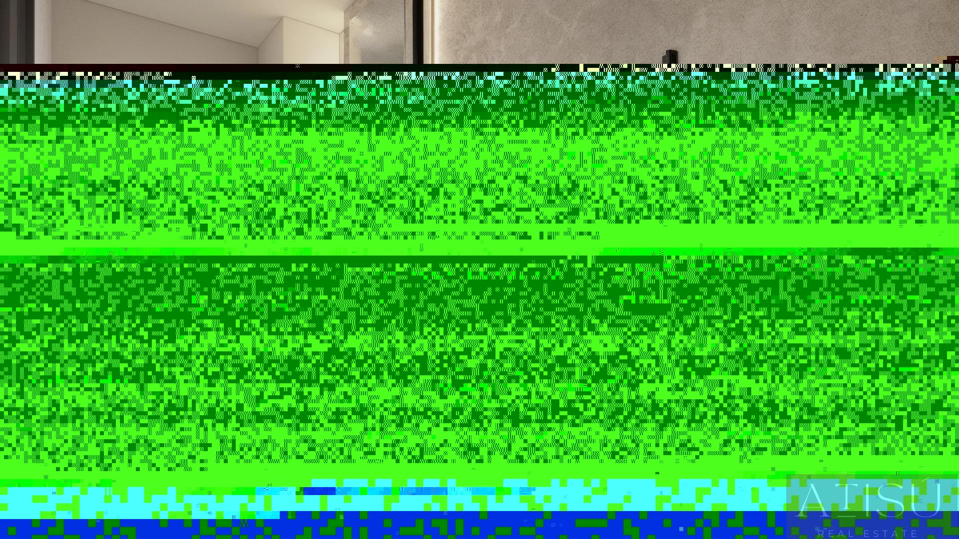 Venta de villa en Los montesinos