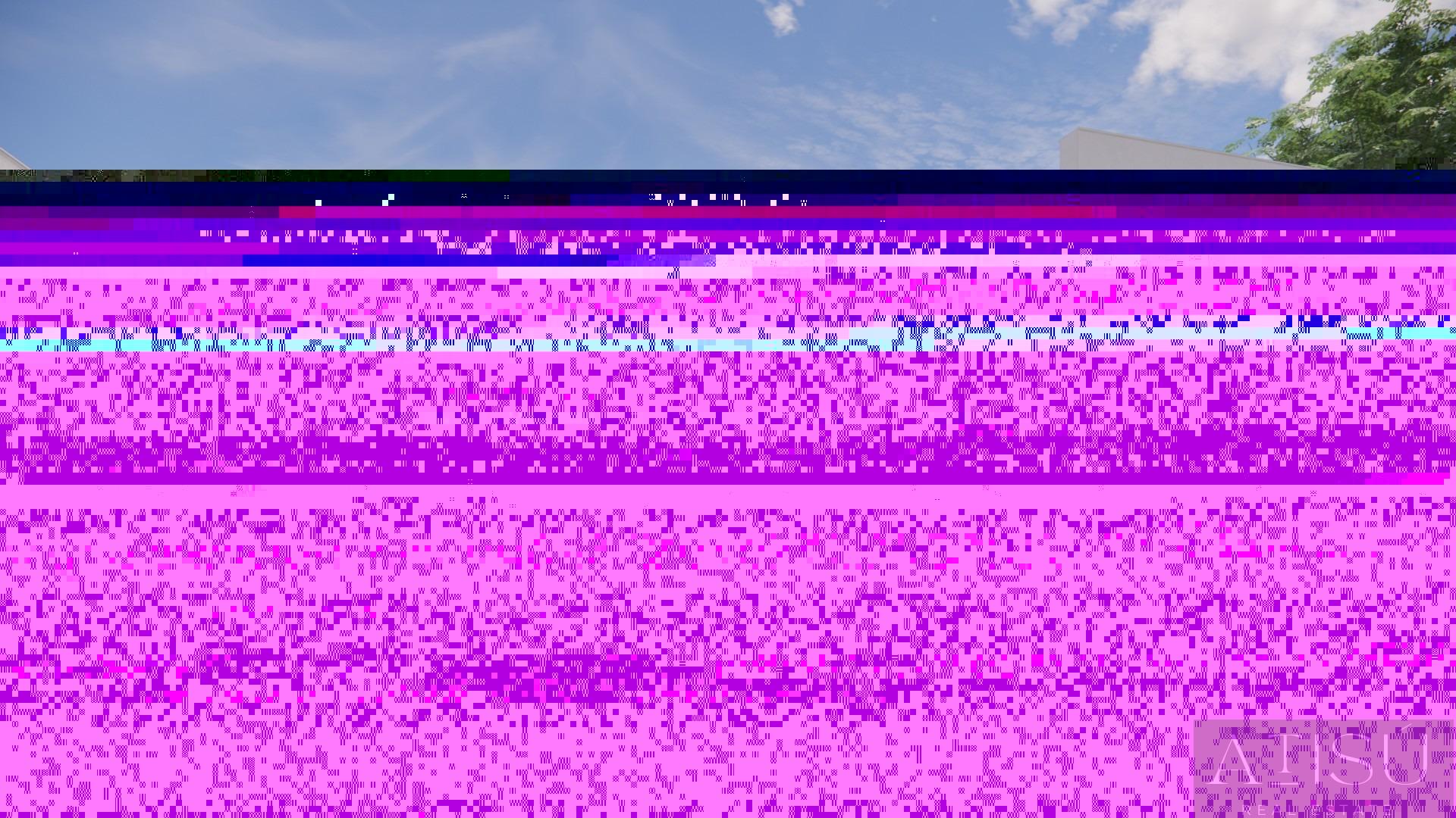 Venta de villa en Los montesinos