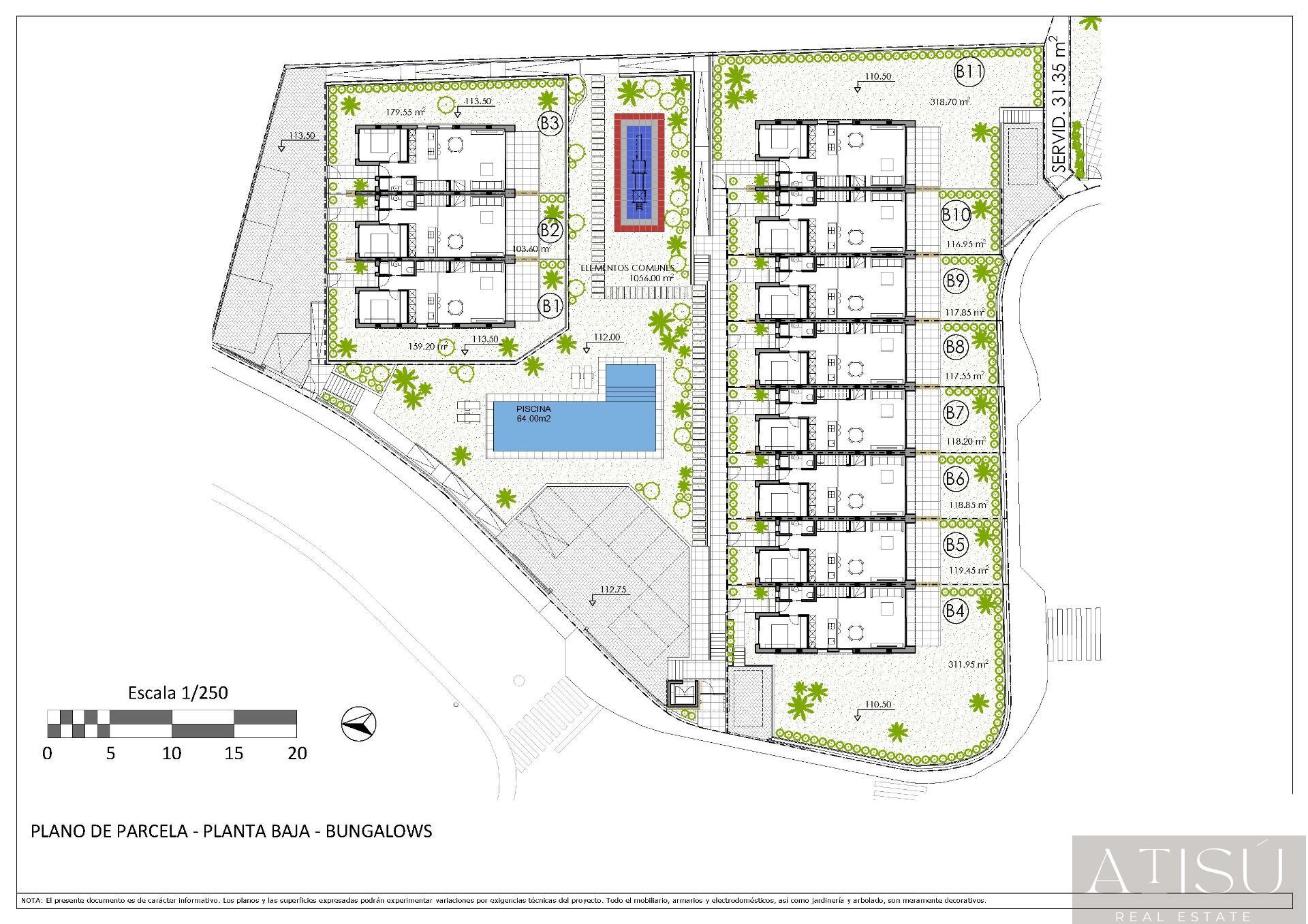 Venta de villa en Finestrat