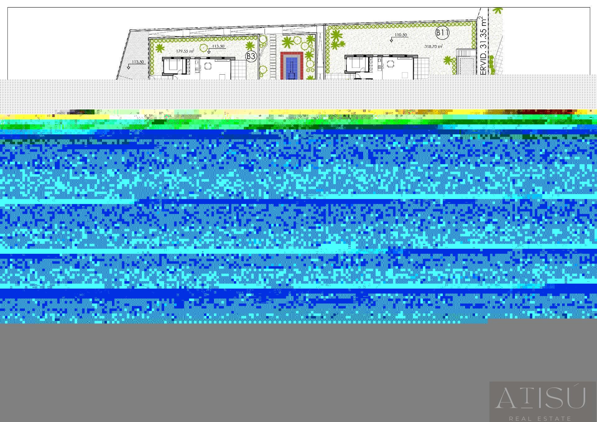 Venta de villa en Finestrat