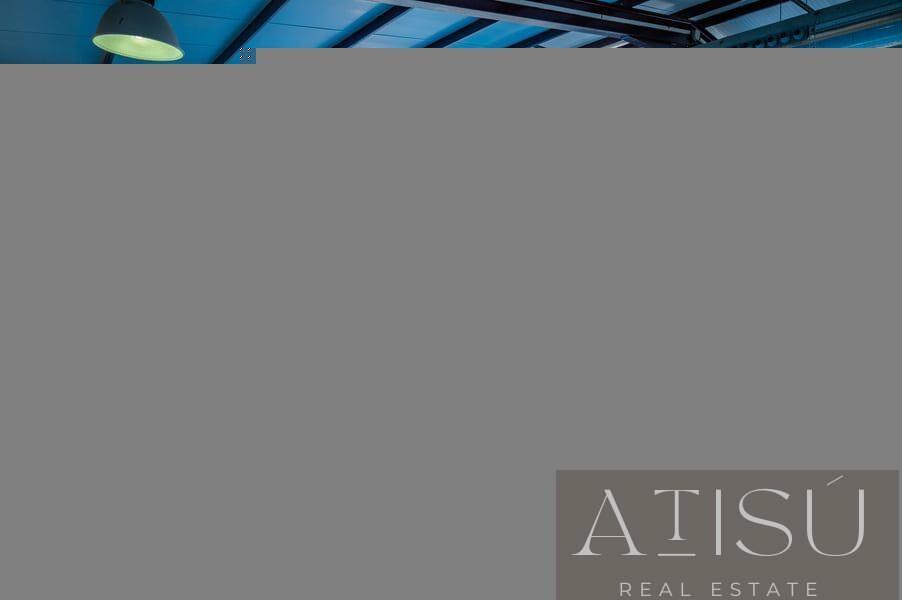 Venta de apartamento en Bigastro