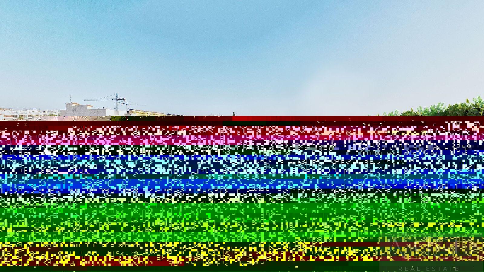 Venta de apartamento en Benijofar