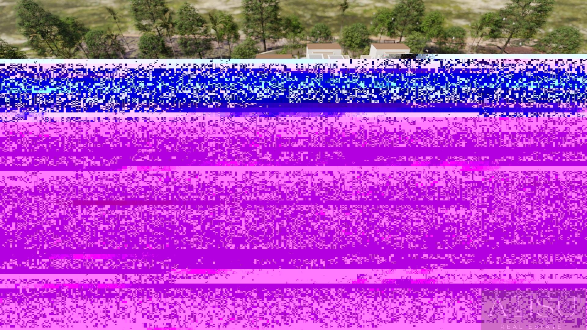 Venta de villa en La nucia