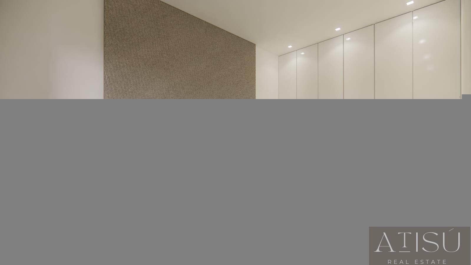 Venta de apartamento en Catral