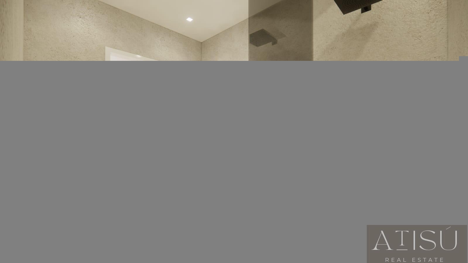 Venta de apartamento en Catral