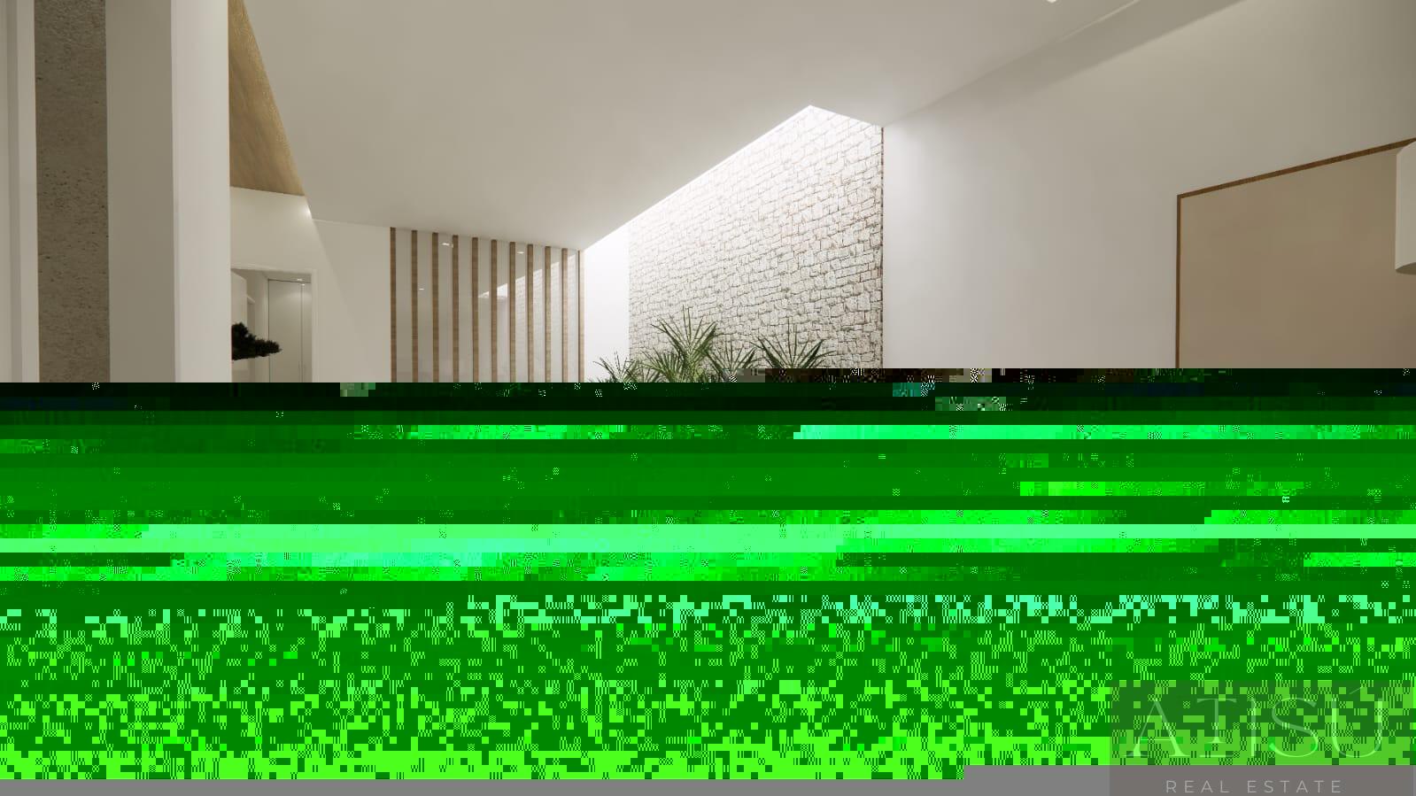 Venta de apartamento en Catral