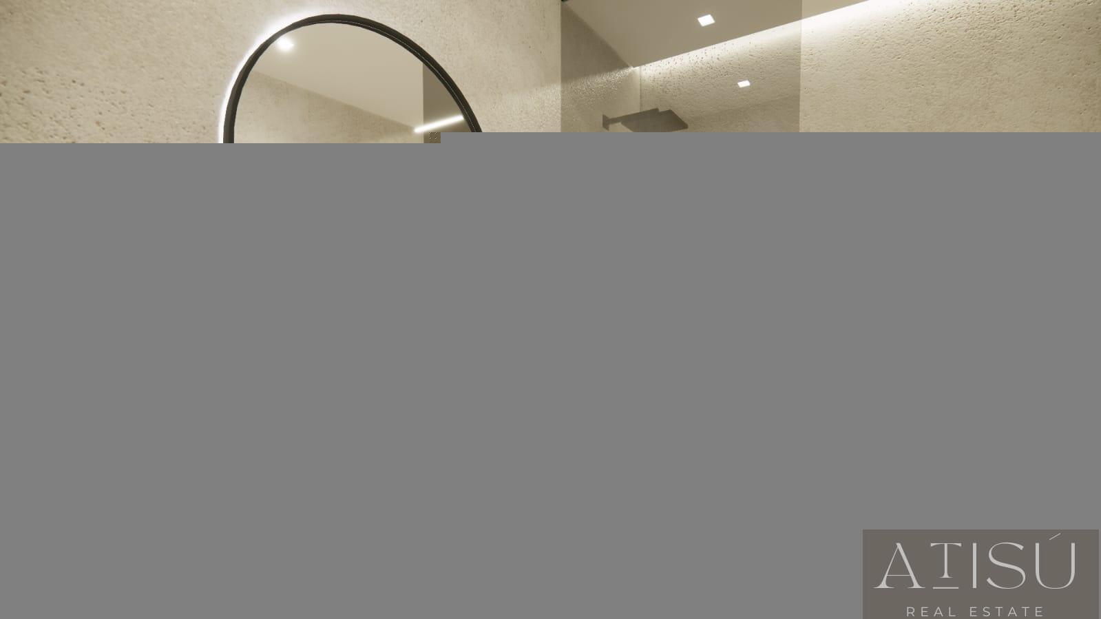 Venta de apartamento en Catral