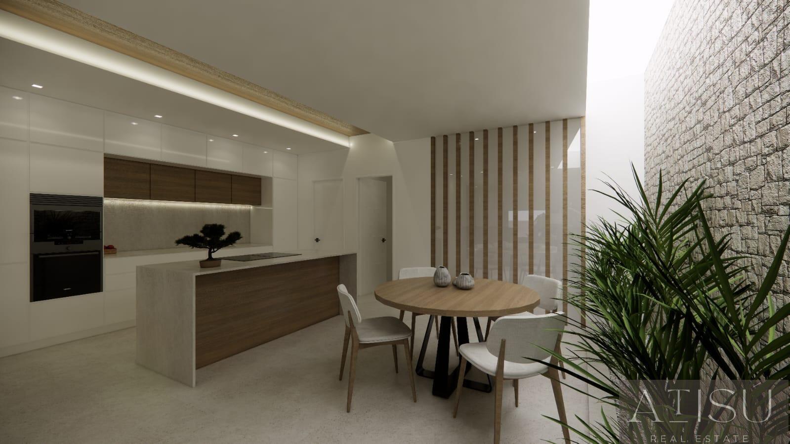 Venta de apartamento en Catral