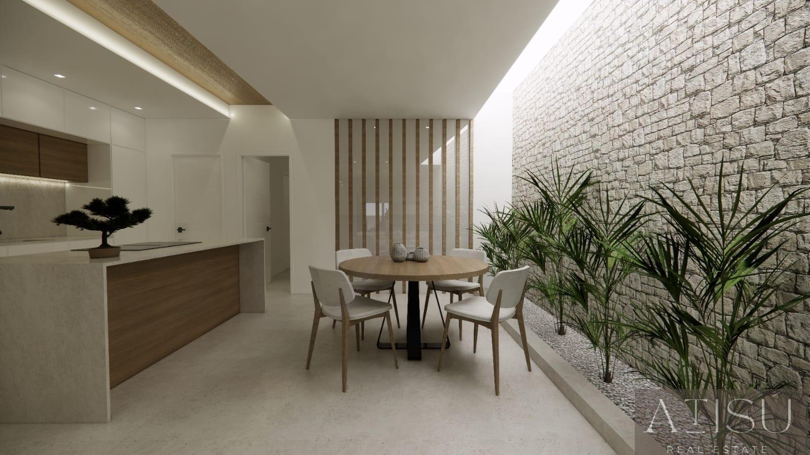 Venta de apartamento en Catral