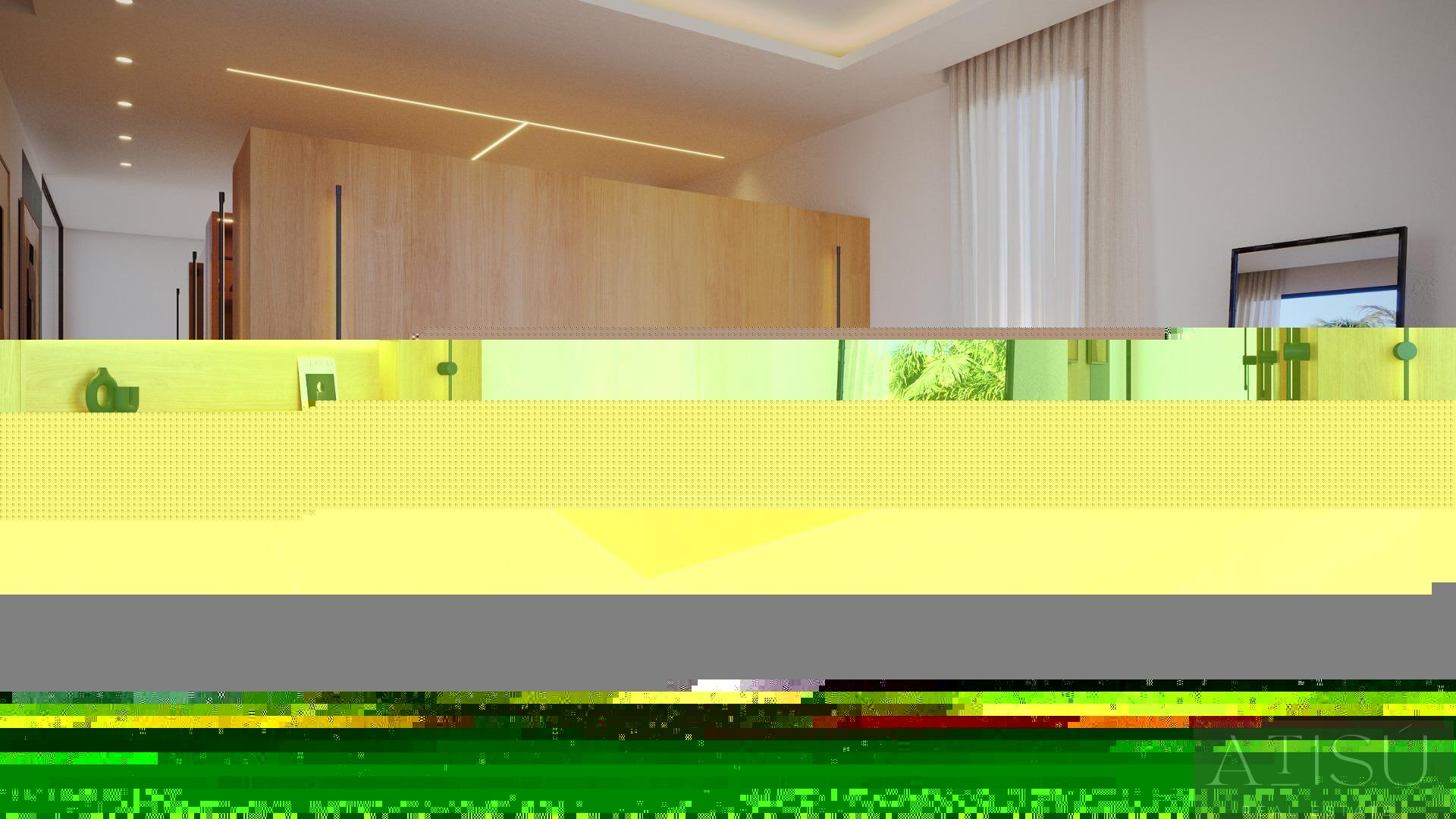 Venta de villa en Jávea xàbia