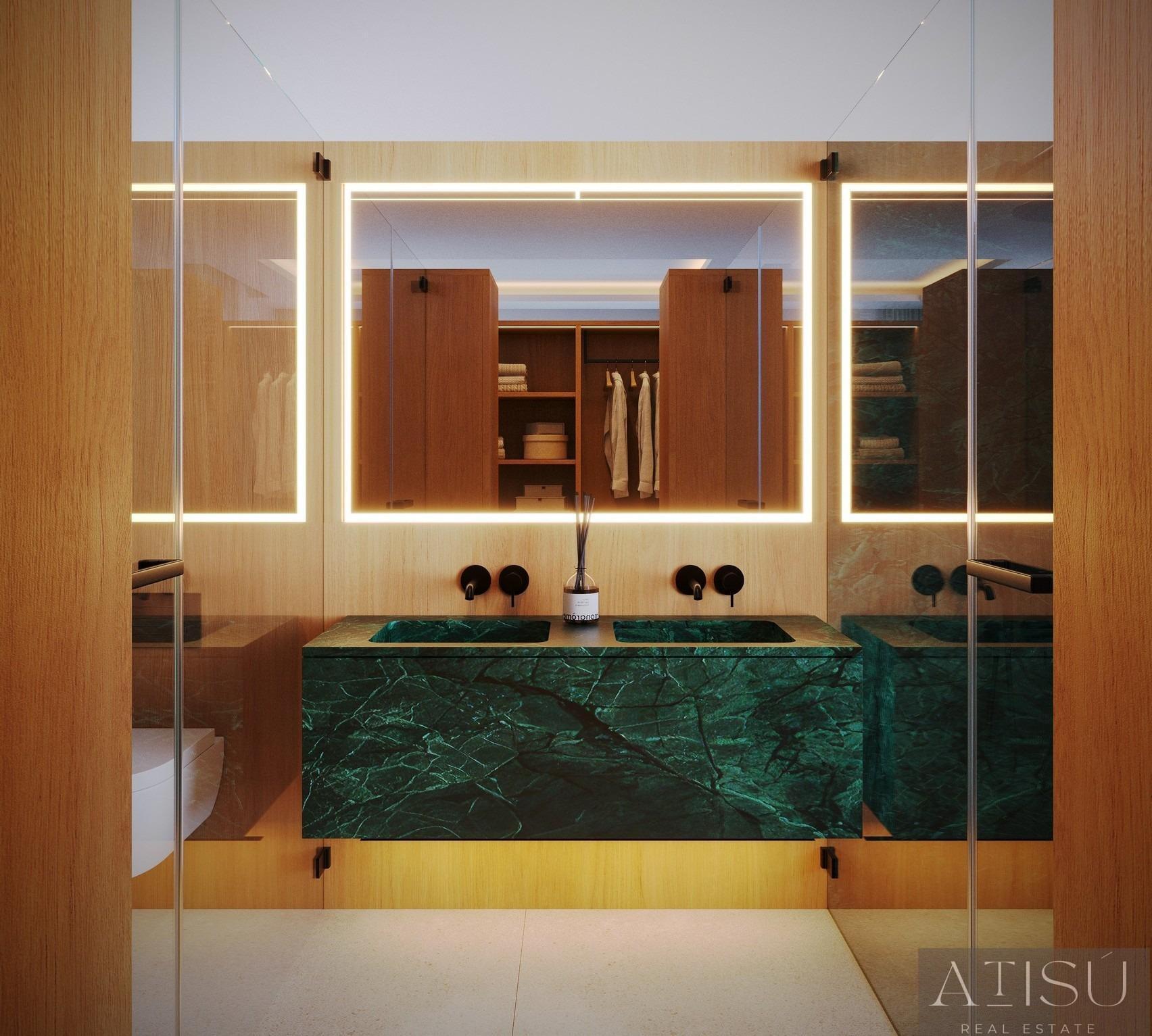 Venta de villa en Jávea xàbia