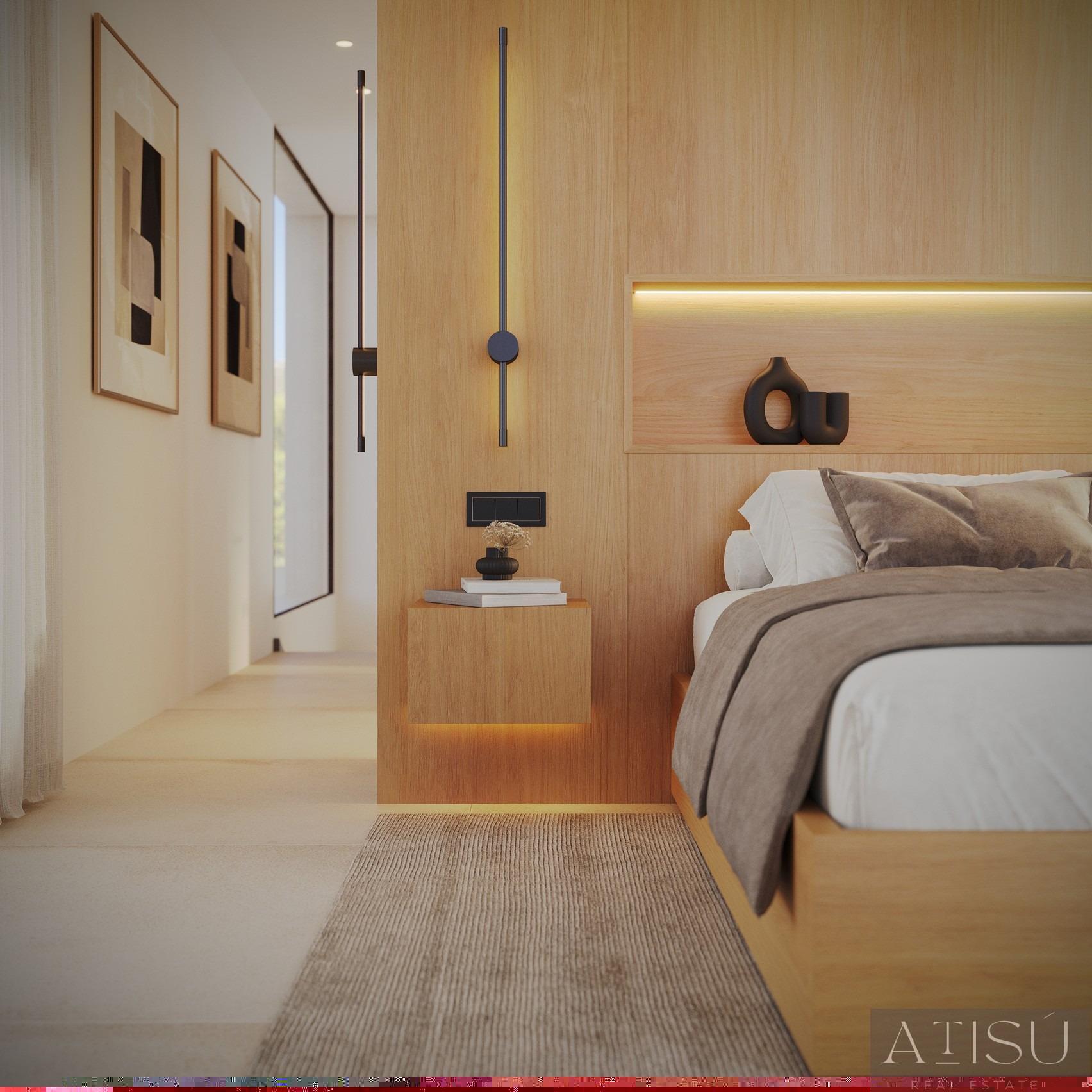 Venta de villa en Jávea xàbia