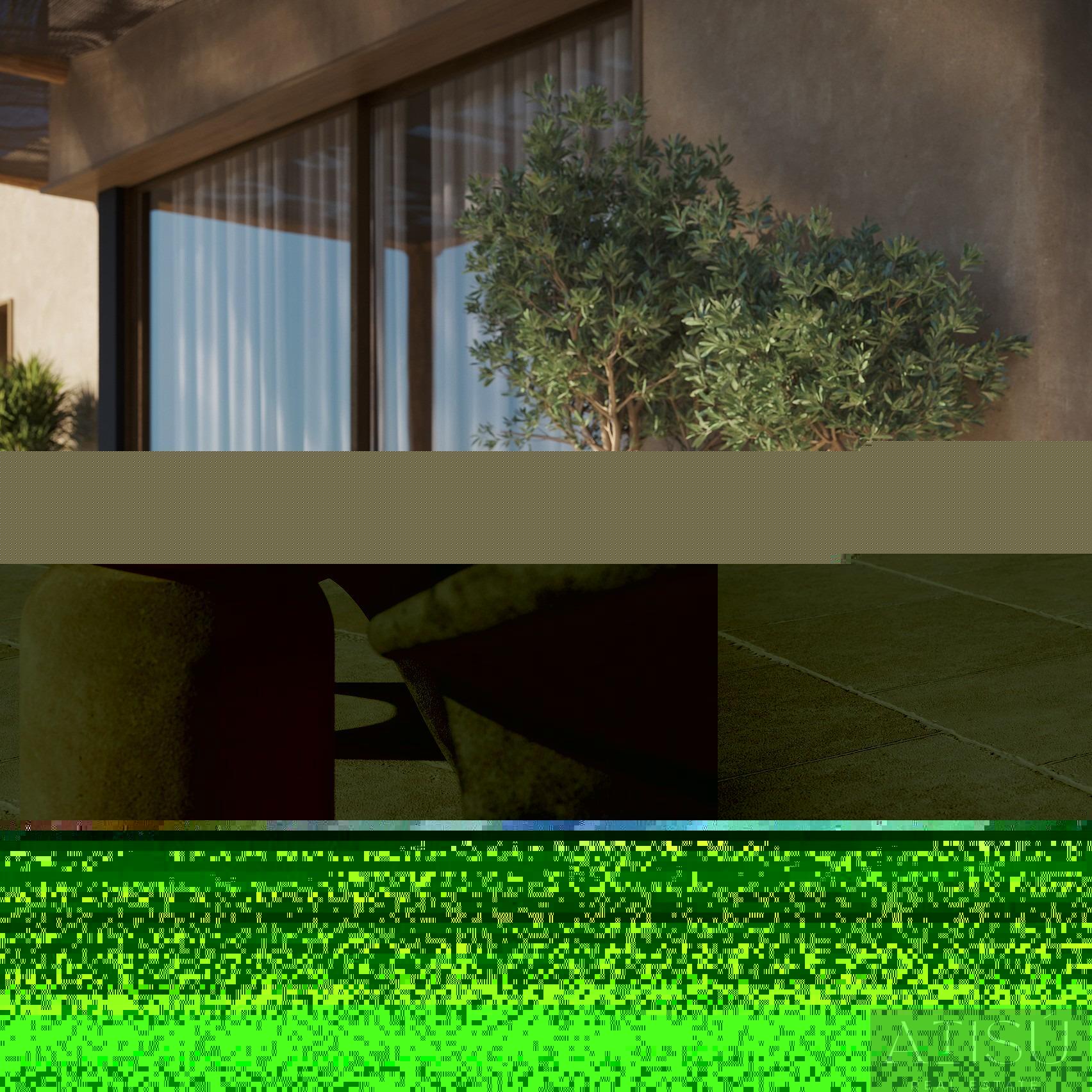 Venta de villa en Jávea xàbia